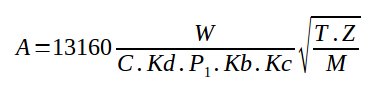 Safety_Valve_Sizing_Critical_Flow Safety_Valve_Sizing_Critical_Flow