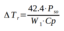 centrifugal